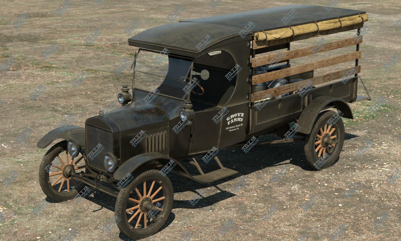 images/goods_img/202104022/Ford Model T 1924/2.jpg